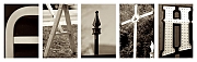 Wall_Art_Alphabet_Photography_Art_ 635